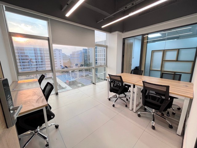 浙江弧光传感器多少钱