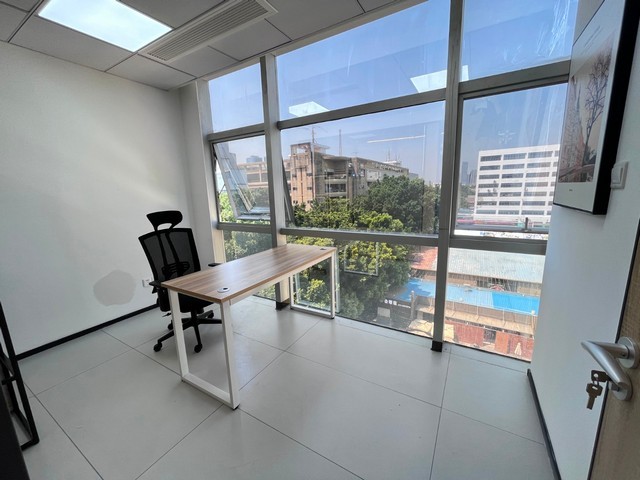 徐州代理罗斯蒙特双法兰液位变送器