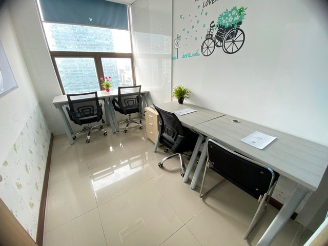 潞州学习美甲培训哪家比较好