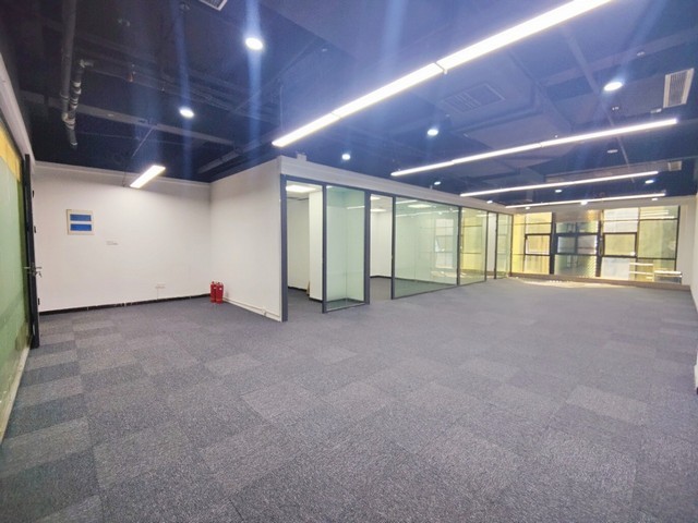 上海申请劳动仲裁怎么办理