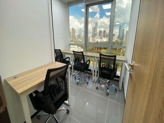 安全许可证服务商