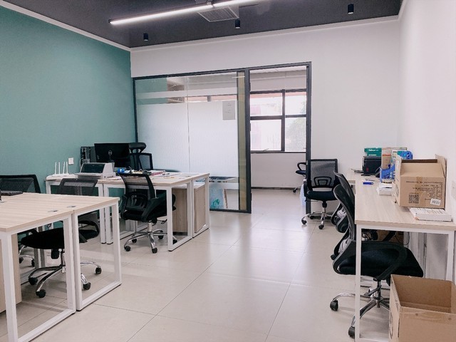 浙江小型加盟连锁超市加盟费