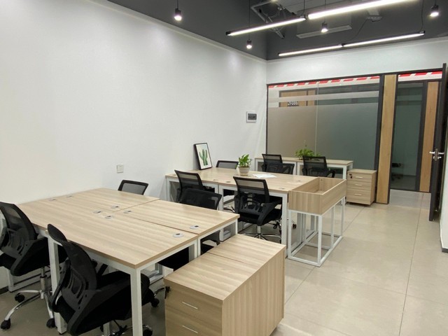 上海PE稀释剂价格