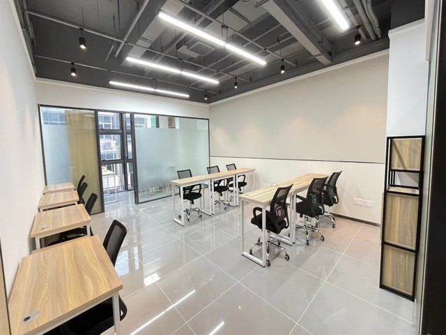 洛宁生态环保道路型抑尘剂厂家