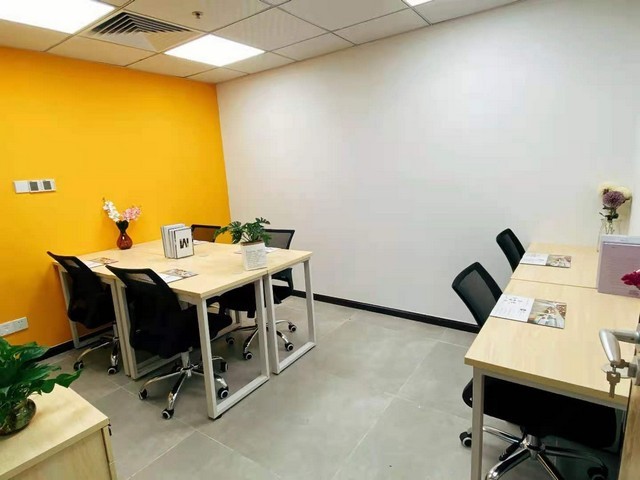 大连质量仪表哪里买