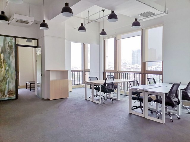 奉贤区基础电工课程多少钱