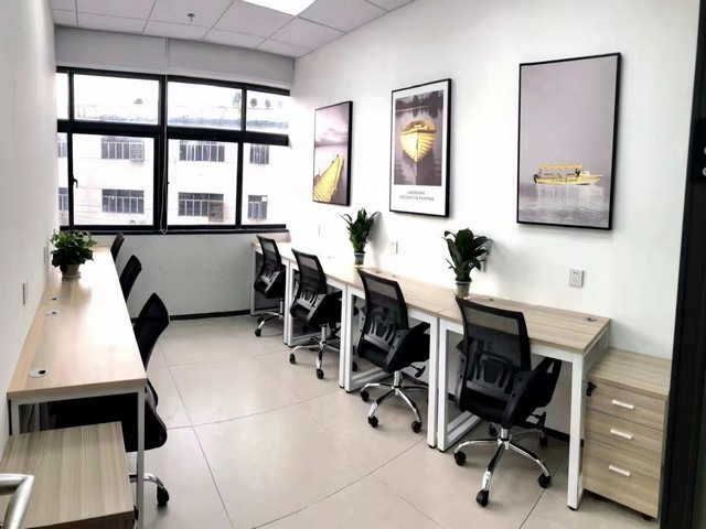 环境检测测氡仪价钱