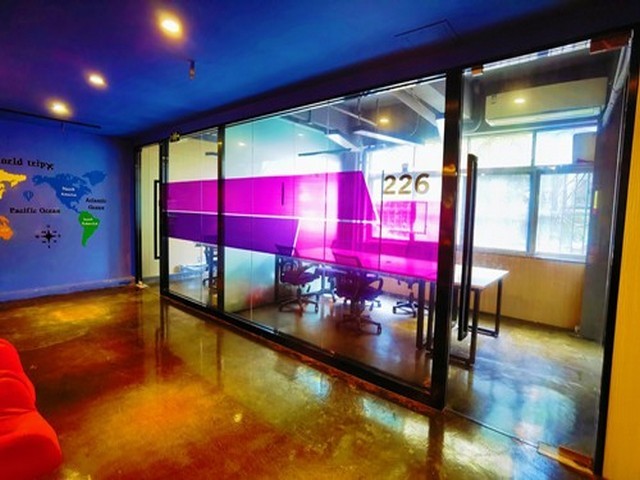 黄山桥梁防碳化涂料多少钱一公斤