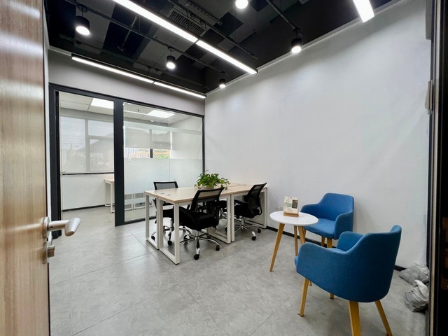 云南光伏并网发电设备公司