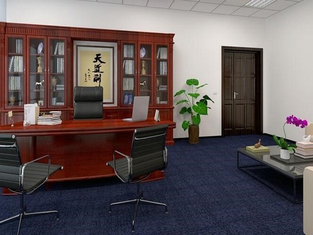 遂宁企业礼品报价