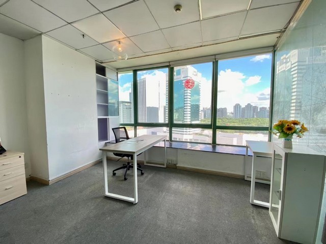 北京移动机器人排名