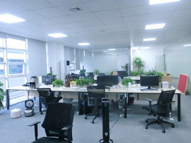 济南信息发布系统制作多少钱