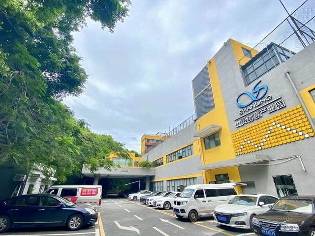 凯里ISO14000认证机构