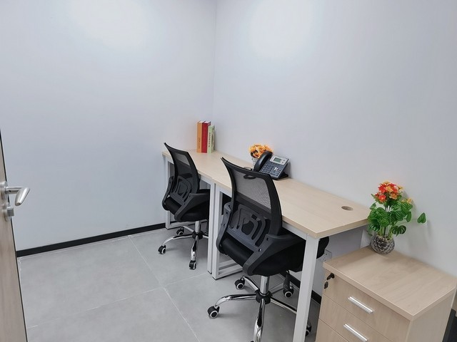 金山区安防监控工程无线覆盖好货源好价格