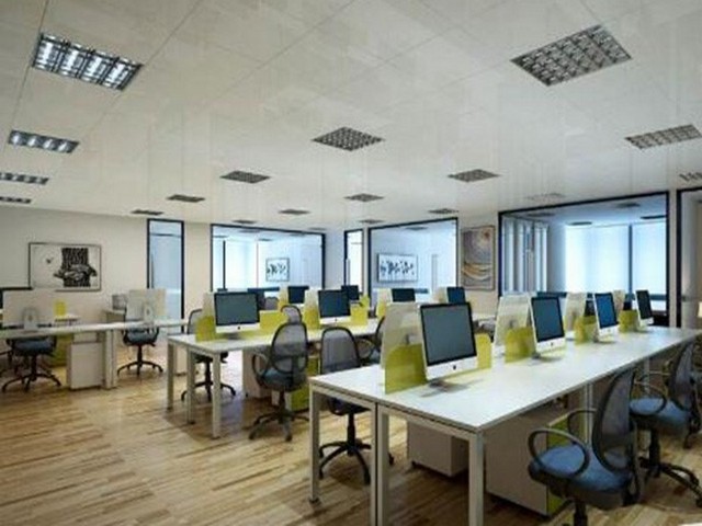 金华正规珠宝智能定制系统服务