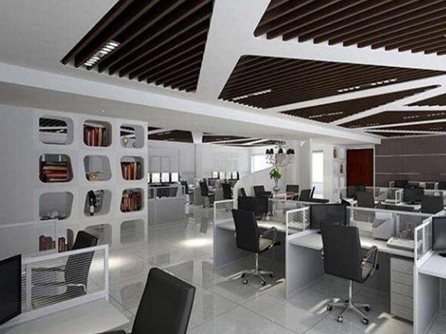 浙江木材断料锯