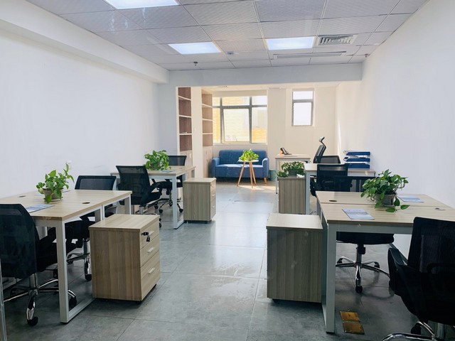 五常羊蝎子火锅加盟店电话