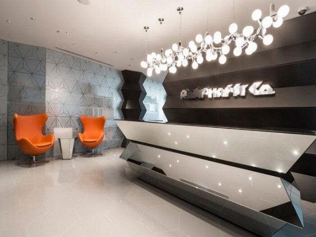 天津特灵OIL00015冷冻油特约维修商