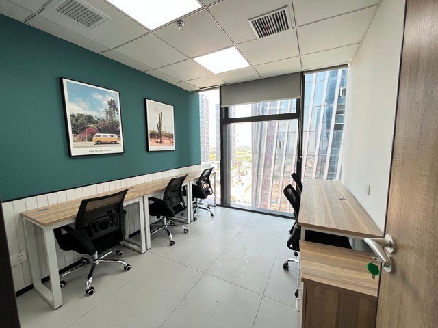 舟山手动洗地机哪家好