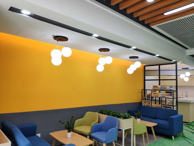 四川BBM竹粉可降解塑料袋