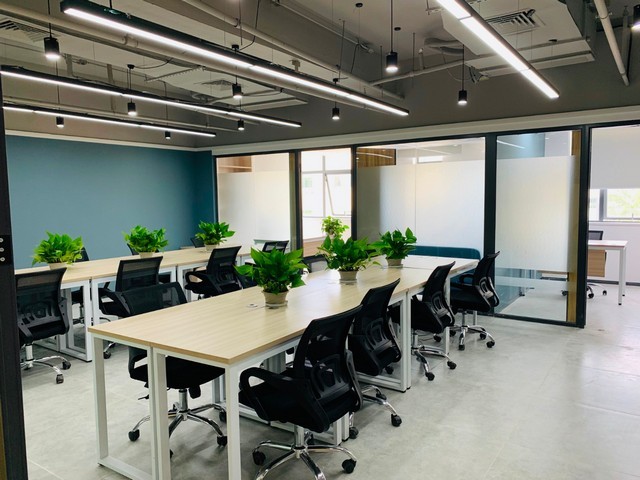 四川直销FYH轴承生产厂家