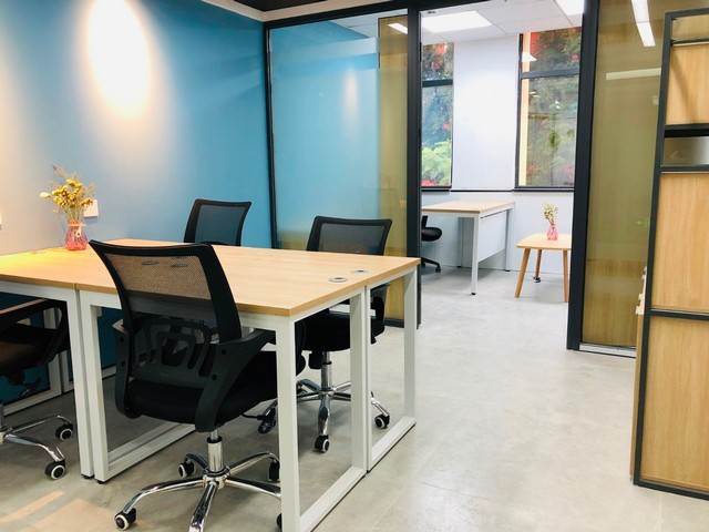 金华专业打印机公司