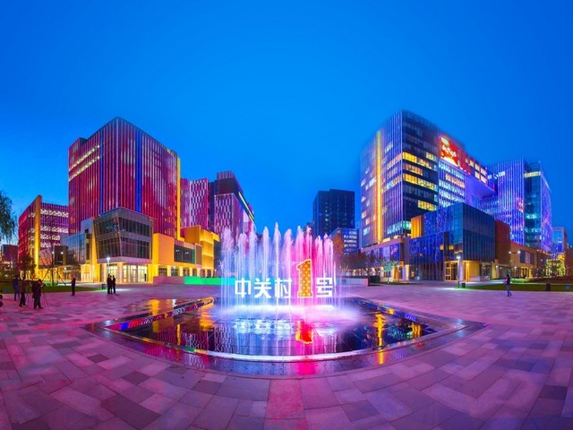 韶关物业水箱清洗联系电话