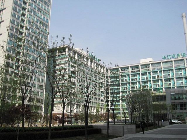 工地装配式岗亭供应公司