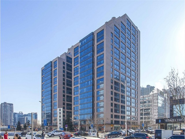 苏州铜厂安检机价格