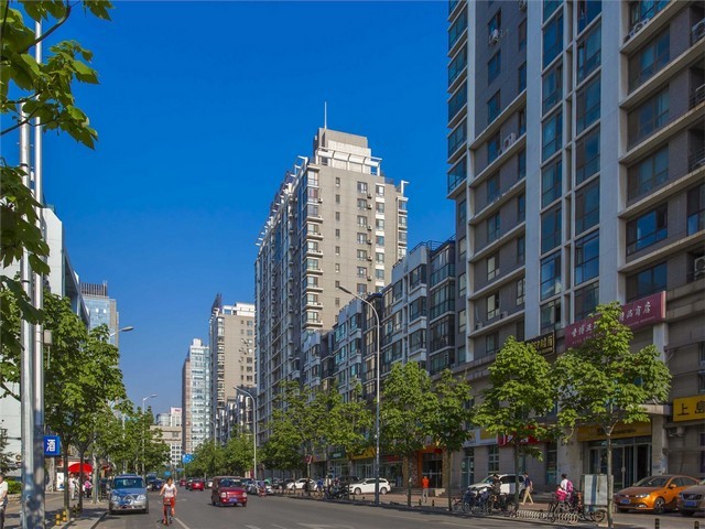 遂宁本地电子元器件口碑推荐