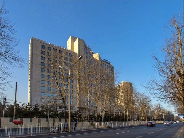 桥头食品周转纸箱厂