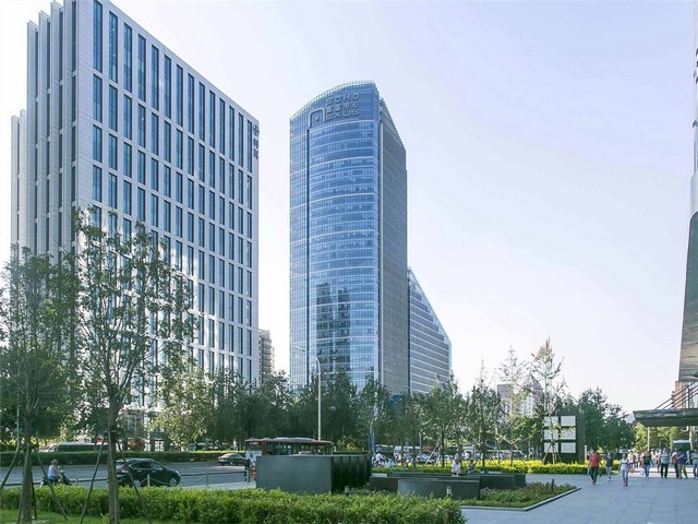 宝山区树脂电梯门套