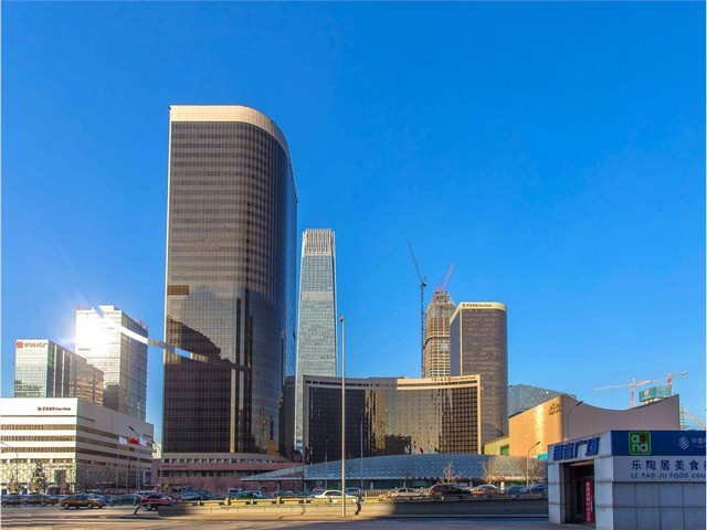 四川机用缠绕膜生产厂家