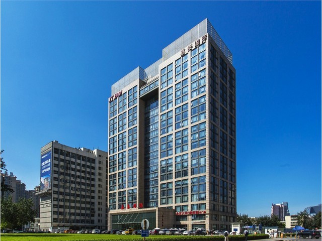 淄博锅炉湿电除尘器