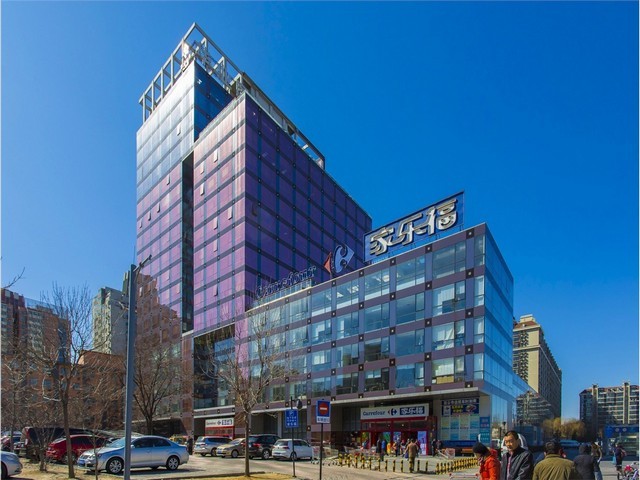 仙居玻璃吊樘门定制销售