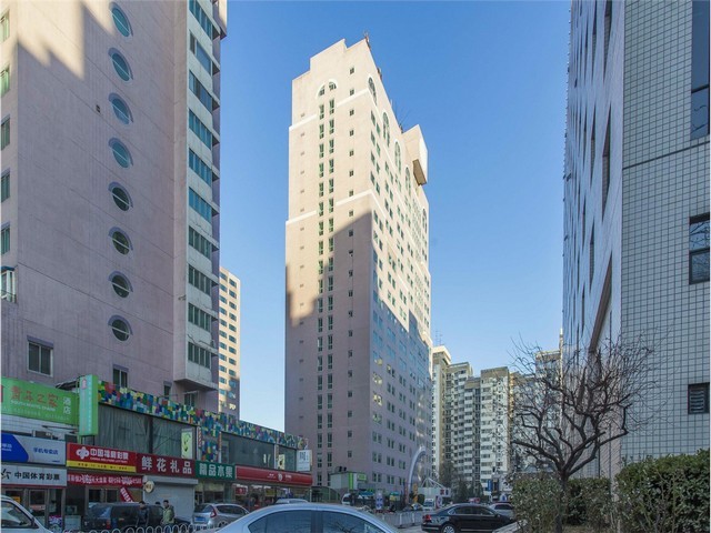 崇明区大型设备第三方物流运输公司