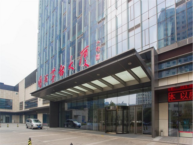 白膜玻璃哪里有卖