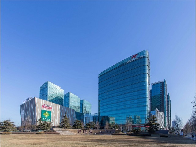 清远印刷ERP意义