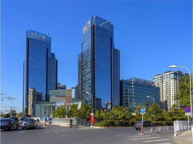 云南简易式热合封口机公司