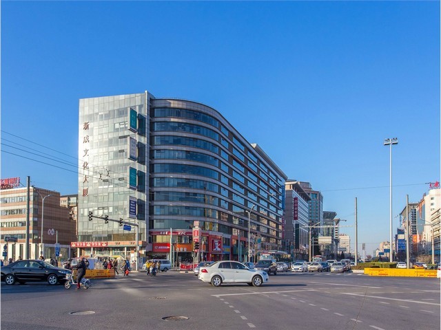 珠海正规鼠尾胶原厂家推荐