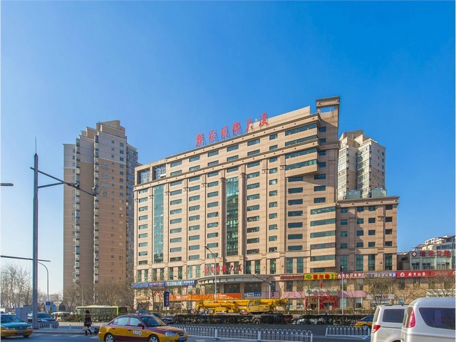 无锡各种食品包装碗