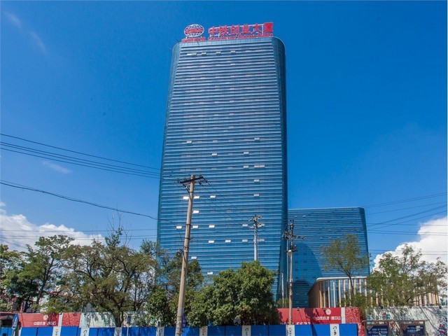 四川备件球磨机钢球耐磨