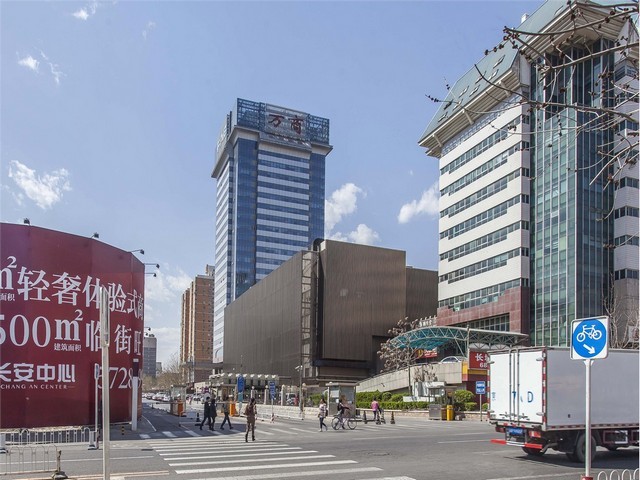 奉贤区奶油色窗帘设计