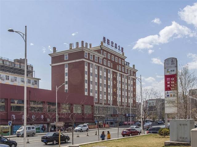 苏州防火线缆TPU报价