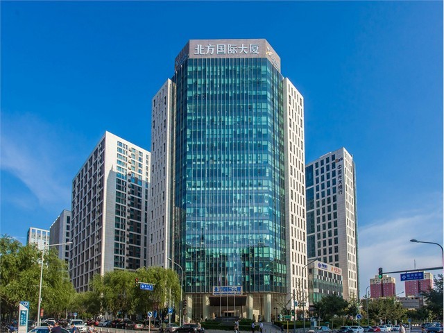 奉贤区定制柠檬酸