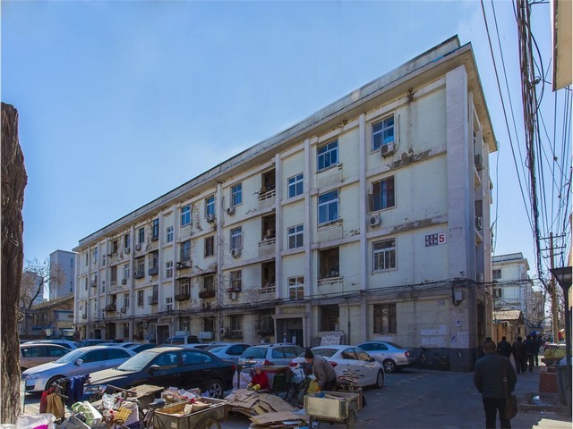 安徽高效厕所除臭设备品牌推荐