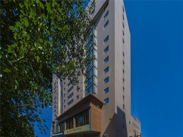 长治市上党美甲多久能学成