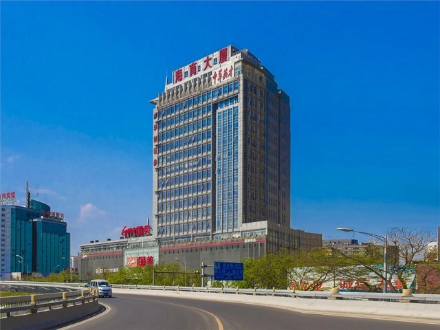 松江区怎么找保姆市场价格