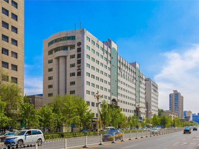 苏州专业大堂家具价格