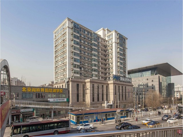 安徽大货车驻车空调锂离子电池加盟